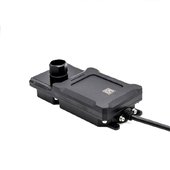 XAG XP 2020 Модуль рельефа местности 05-002-00711